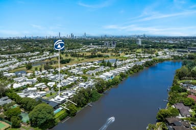 Property 4014 Quayside, Benowa QLD 4217 IMAGE 0