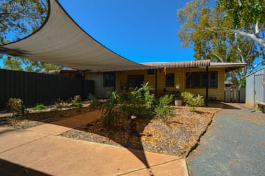 Property 27B Mauger Place, SOUTH HEDLAND WA 6722 IMAGE 0