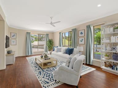 Property 36 Johnson Parade, ORMEAU HILLS QLD 4208 IMAGE 0