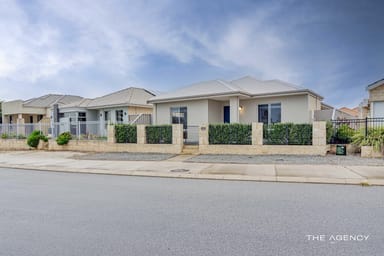 Property 63 Rathkeale Boulevard, Ridgewood WA 6030 IMAGE 0