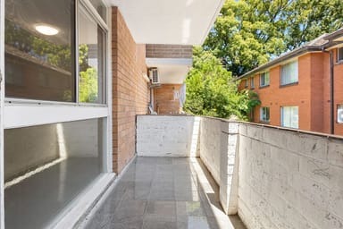 Property 8, 2 Melrose Avenue, WILEY PARK NSW 2195 IMAGE 0