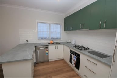 Property 69 Victoria Street, Rochester VIC 3561 IMAGE 0