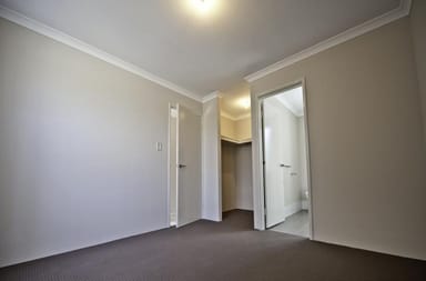 Property 1, 2 Positano Crescent, YANGEBUP WA 6164 IMAGE 0