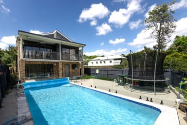 Property 79 Butterfield Street, Herston QLD 4006 IMAGE 0