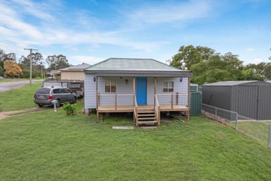 Property 1 Lavender Street, Cessnock NSW 2325 IMAGE 0