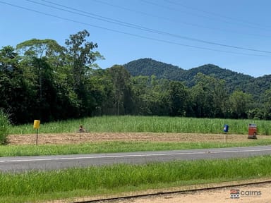 Property Lot 6 Woopen Creek Road, Woopen Creek QLD 4871 IMAGE 0