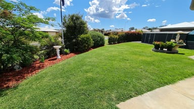 Property 20 Parkland Drive, Crows Nest QLD 4355 IMAGE 0