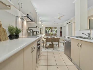 Property 506, 44-62 Clifton Road, Clifton Beach QLD 4879 IMAGE 0