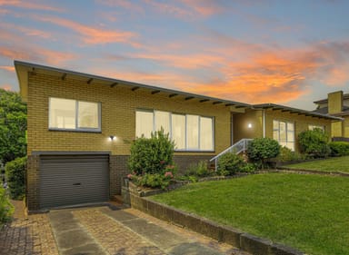 Property 38 Must Street, PORTLAND VIC 3305 IMAGE 0