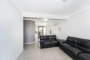 Property 81/54 Outlook Place, DURACK QLD 4077 IMAGE 0