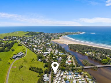 Property 13, 107 Crooked River Road, GERROA NSW 2534 IMAGE 0
