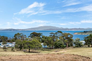 Property 2 Fynbos Court, PRIMROSE SANDS TAS 7173 IMAGE 0