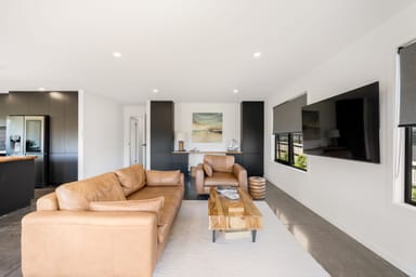 Property 11 O'connell Close, CYGNET TAS 7112 IMAGE 0