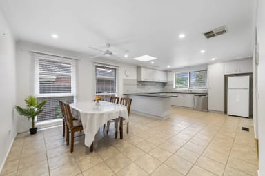 Property 39 Priestley Avenue, Hoppers Crossing VIC 3029 IMAGE 0