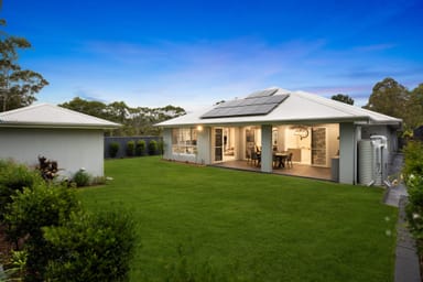 Property 13 Jemimas Place, Turramurra NSW 2074 IMAGE 0