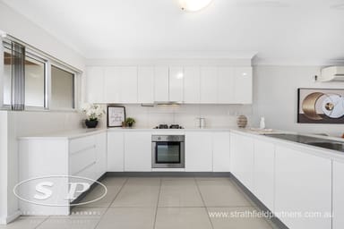 Property 5/35 Matthews Street, Punchbowl NSW 2196 IMAGE 0