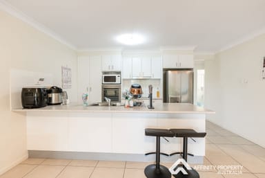 Property 1, 17 Jones Court, Caboolture QLD 4510 IMAGE 0