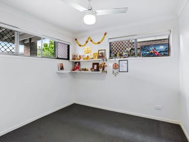 Property 53/31 Matthew St, CARSELDINE QLD 4034 IMAGE 0
