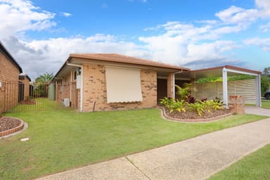 Property 24 Numbat Court, Coombabah QLD 4216 IMAGE 0