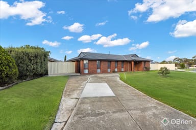 Property 88 Hilton Way, Melton West VIC 3337 IMAGE 0