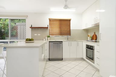 Property 3/4 Musgrave Crescent, Coconut Grove NT 0810 IMAGE 0