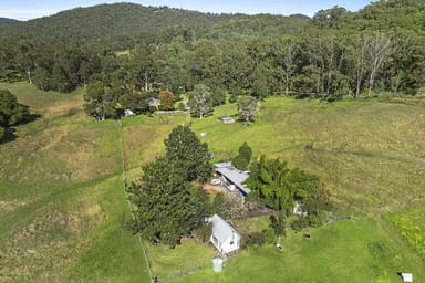Property 1402 Booral-Washpool Road, Stroud NSW 2425 IMAGE 0