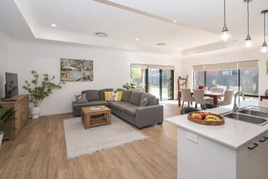 Property COWARAMUP WA 6284 IMAGE 0
