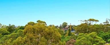 Property 18 Longueville Road, Lane Cove NSW 2066 IMAGE 0