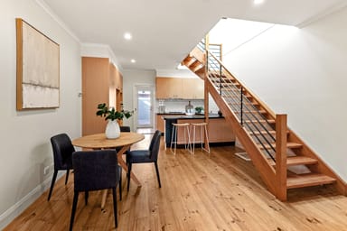Property 4B Bowen Street, Balaclava VIC 3183 IMAGE 0