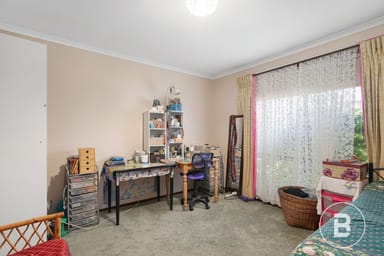 Property 1/914 Ligar Street, Ballarat North VIC 3350 IMAGE 0