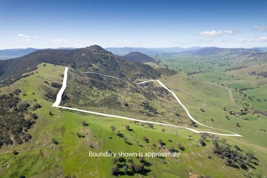 Property Lot 1 Yabba Road, Tallangatta Valley VIC 3701 IMAGE 0