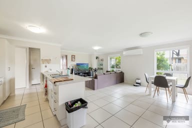 Property 118 Neville Drive, BRANYAN QLD 4670 IMAGE 0