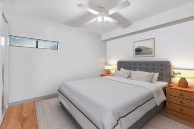 Property 234, 8 Musgrave Street, West End QLD 4101 IMAGE 0