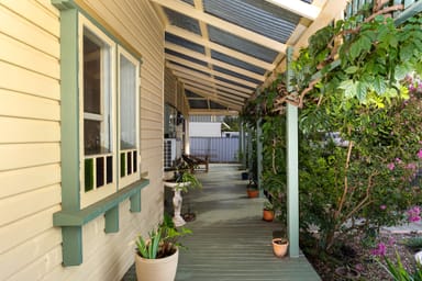 Property 42 De Boos Street, BARMEDMAN NSW 2668 IMAGE 0