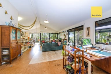 Property 72 Carey Street, NANNUP WA 6275 IMAGE 0