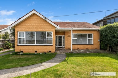 Property 33 Beach Street, Seaholme VIC 3018 IMAGE 0