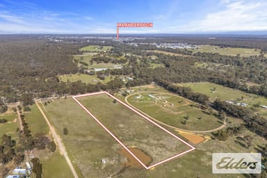 Property 25 Pidgeon Gully Road, Maryborough VIC 3465 IMAGE 0