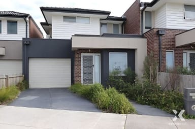 Property 71A Rowan Drive, Kealba VIC 3021 IMAGE 0