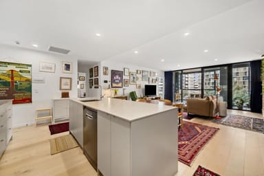 Property 323, 253 Northbourne Avenue, LYNEHAM ACT 2602 IMAGE 0