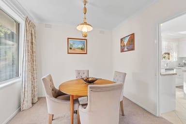 Property 8 Stone Street, Diamond Creek VIC 3089 IMAGE 0