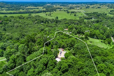 Property 60 Alidenes Road, Wilsons Creek NSW 2482 IMAGE 0