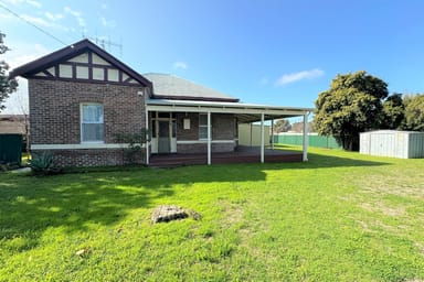 Property 69 Blantyre Street, Katanning WA 6317 IMAGE 0