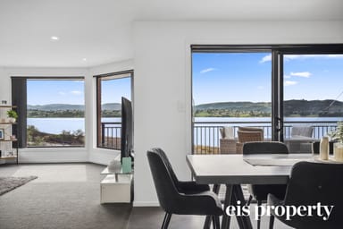 Property 1 Akamas Drive, GRANTON TAS 7030 IMAGE 0