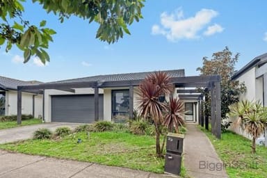Property 33 Mimosa Way, Burnside Heights VIC 3023 IMAGE 0