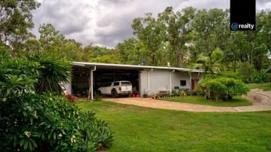 Property 2 Bivouac Road, Millstream QLD 4888 IMAGE 0