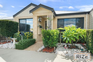 Property 9 Micrantha Way, Banksia Grove WA 6031 IMAGE 0