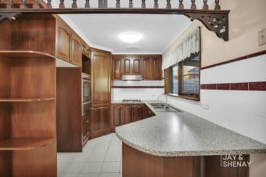 Property 46 Shetland Street, Endeavour Hills VIC 3802 IMAGE 0