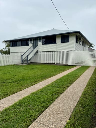 Property 10 Fadden St, WALKERSTON QLD 4751 IMAGE 0