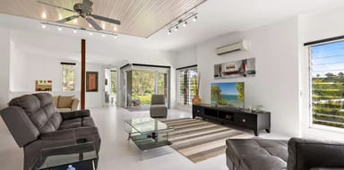 Property 41 Whispering Gum Avenue, Eumundi QLD 4562 IMAGE 0