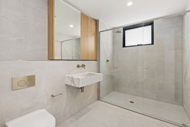 Property 14/1 John Street, Kogarah Bay NSW 2217 IMAGE 0